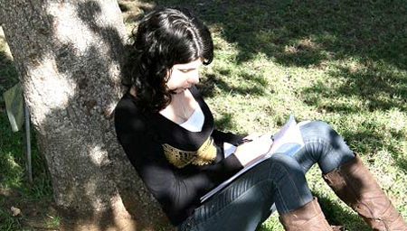 ליצנות רפואית